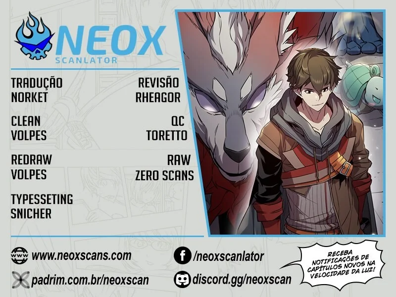 Página do Capítulo 29