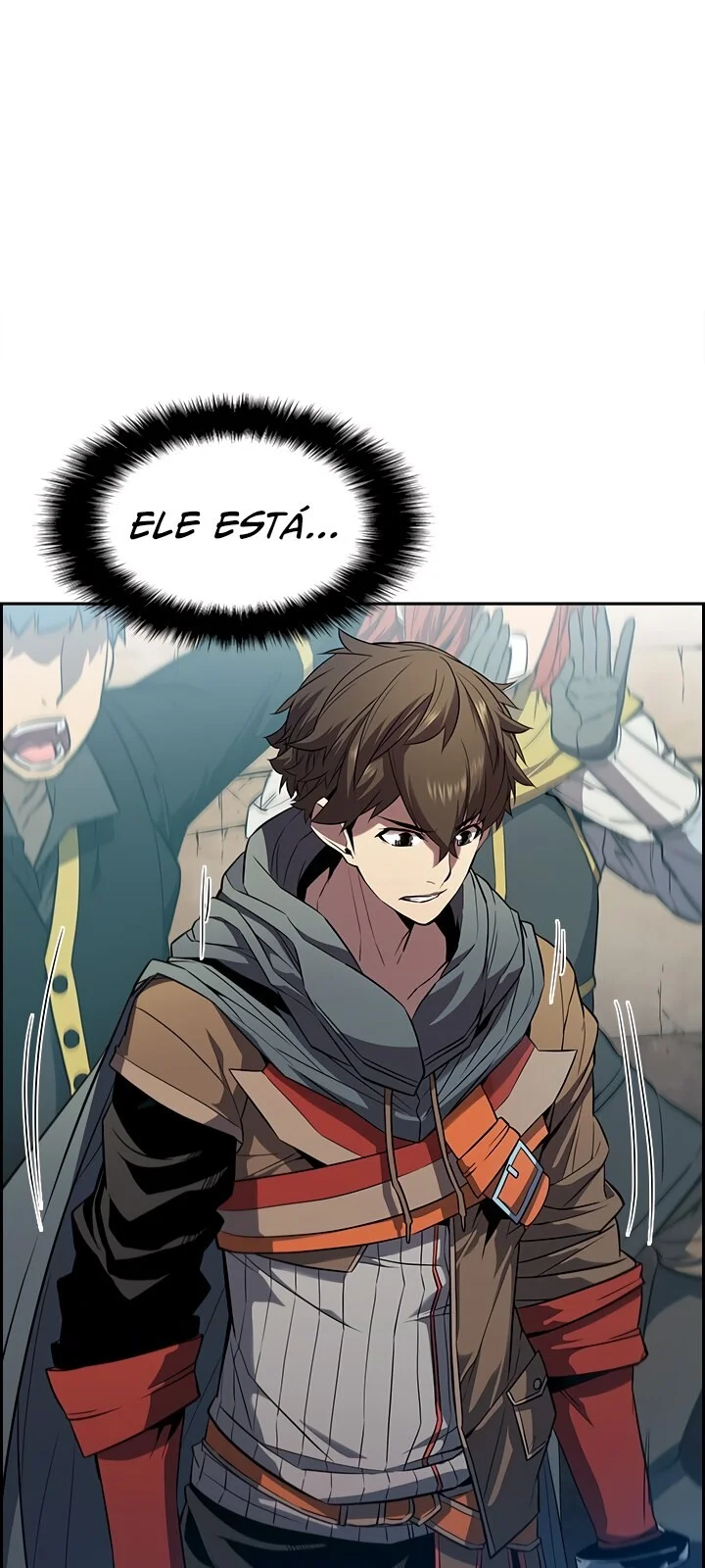 Página do Capítulo 29