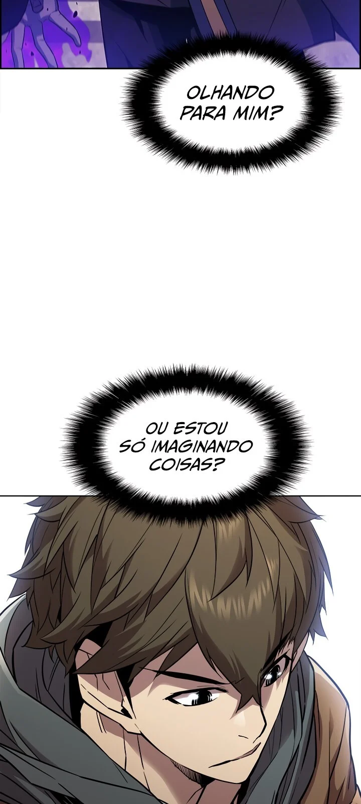 Página do Capítulo 29