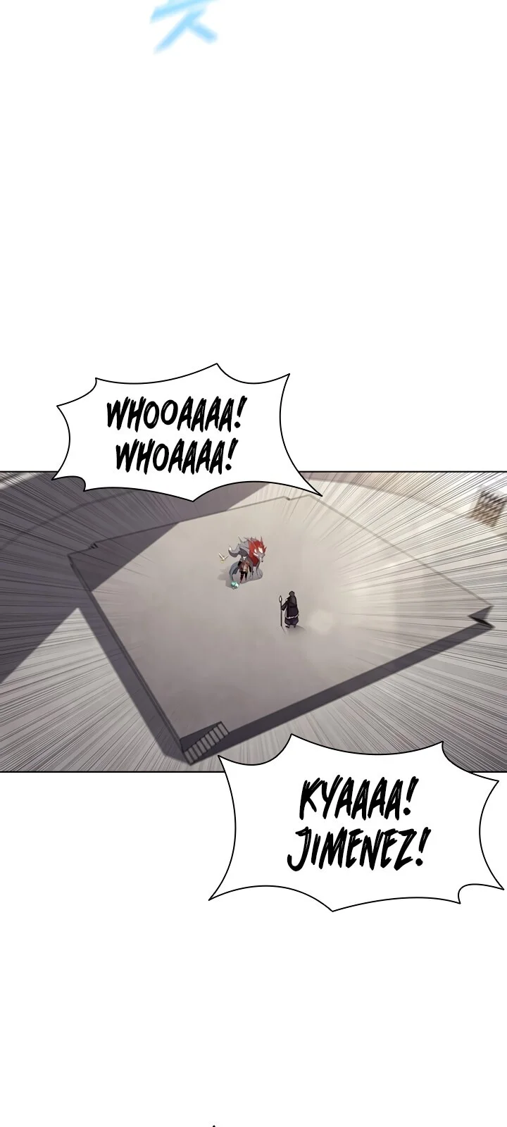 Página do Capítulo 29