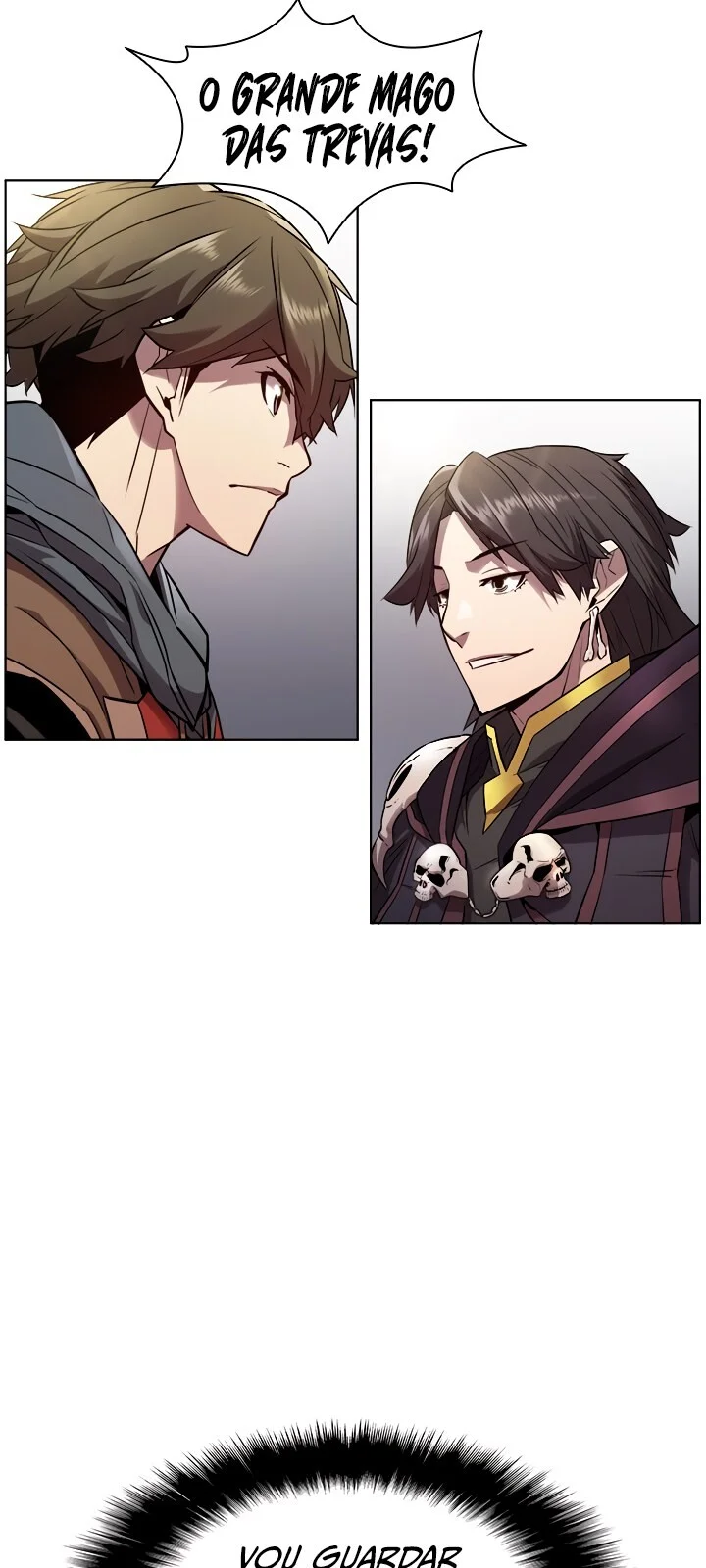 Página do Capítulo 29