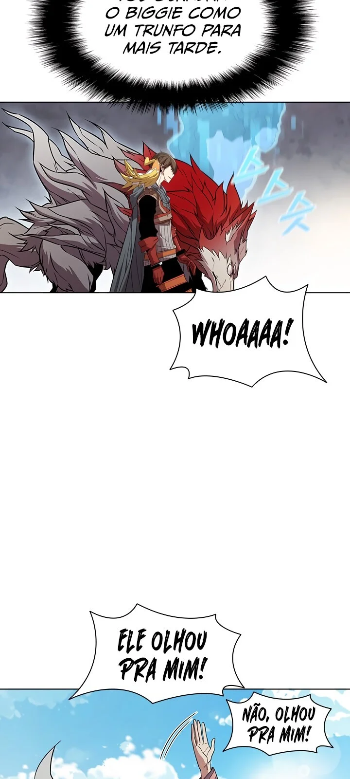 Página do Capítulo 29