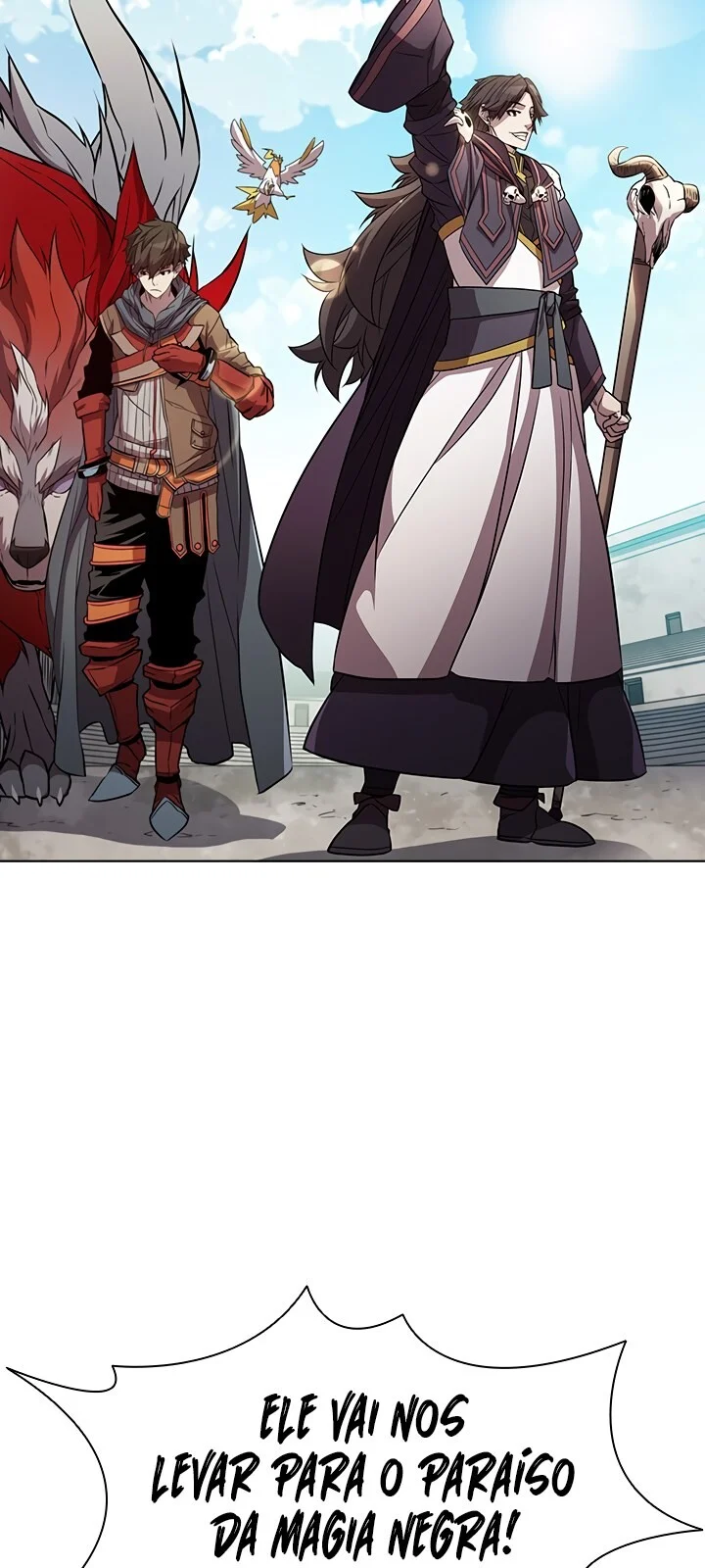 Página do Capítulo 29