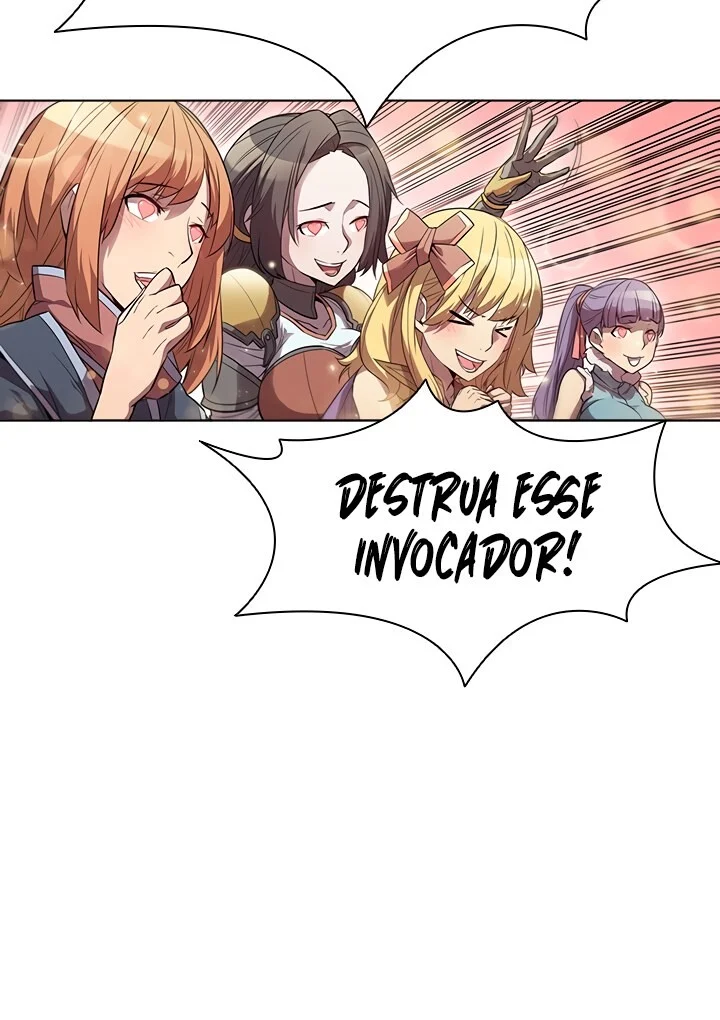 Página do Capítulo 29