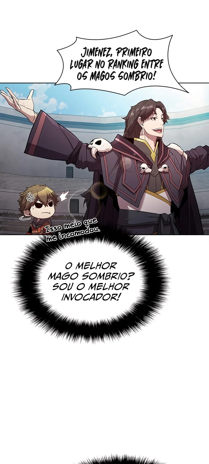 Página do Capítulo 29