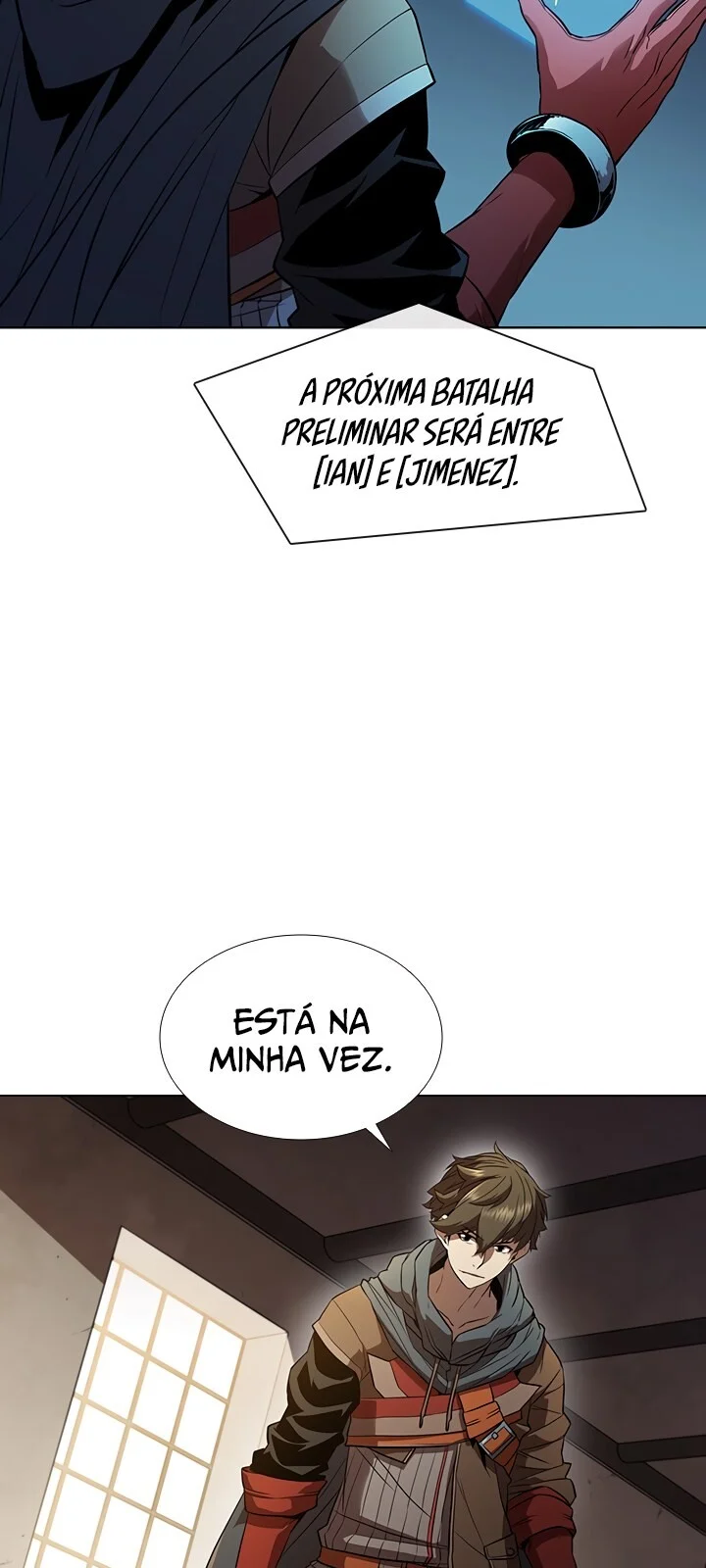 Página do Capítulo 29
