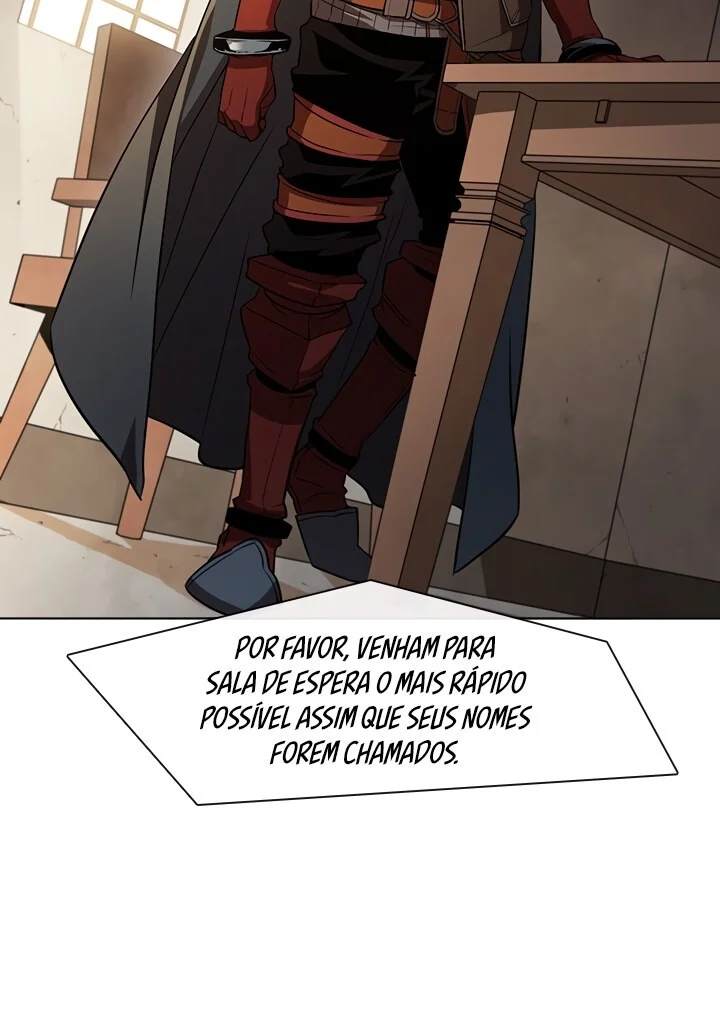 Página do Capítulo 29