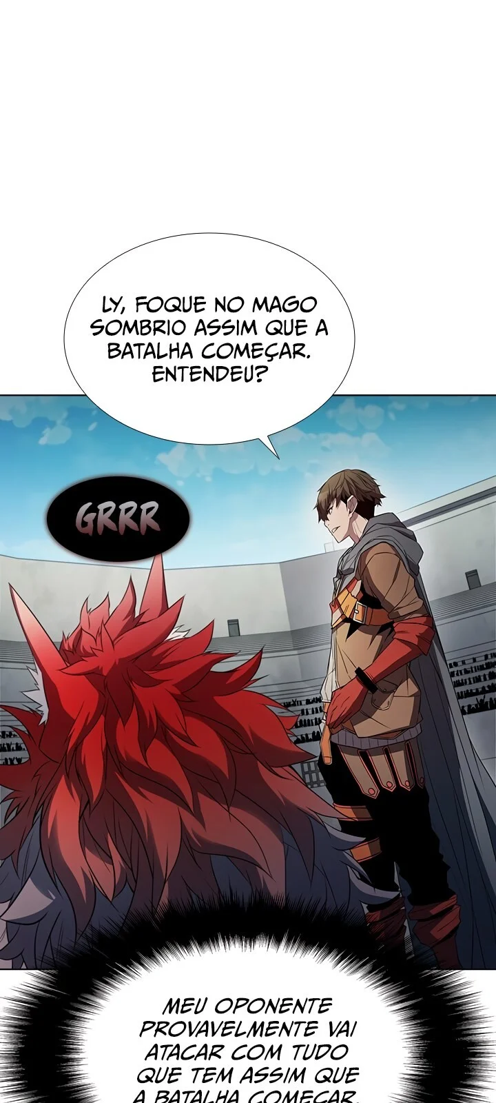 Página do Capítulo 29