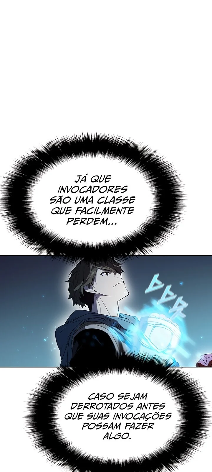 Página do Capítulo 29