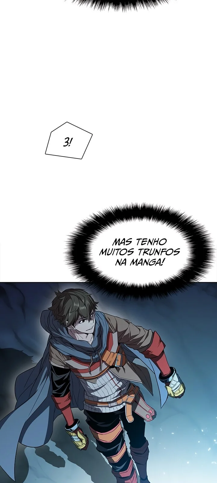 Página do Capítulo 29