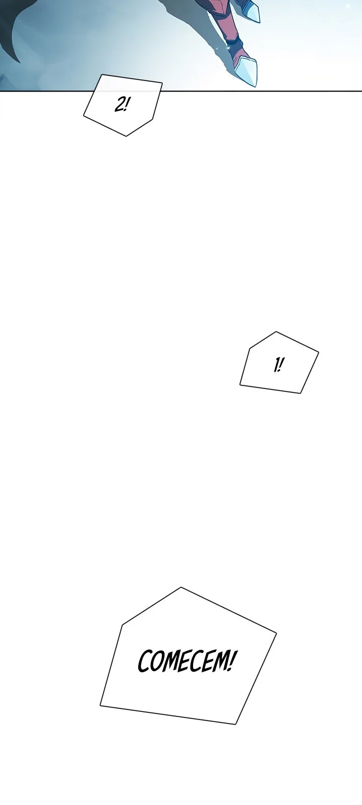 Página do Capítulo 29