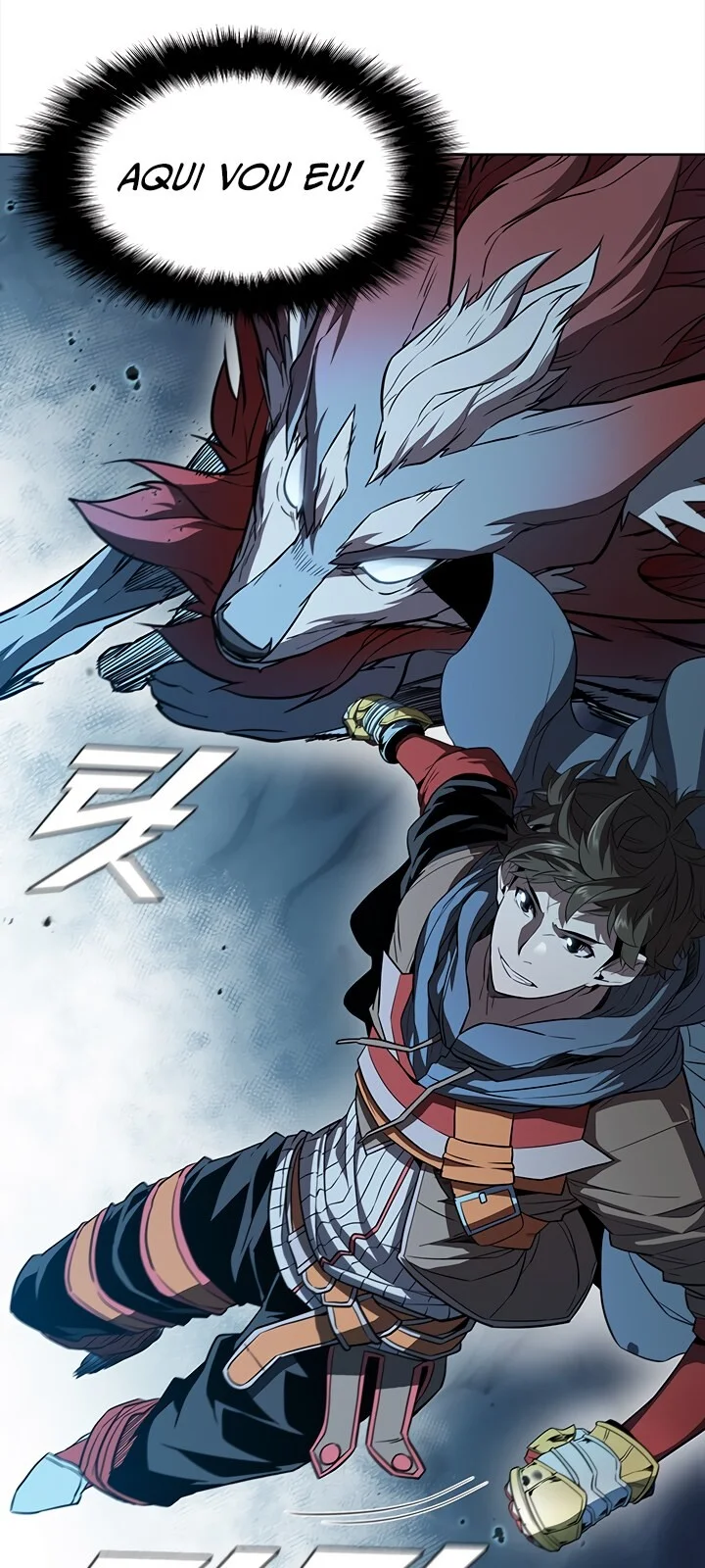 Página do Capítulo 29