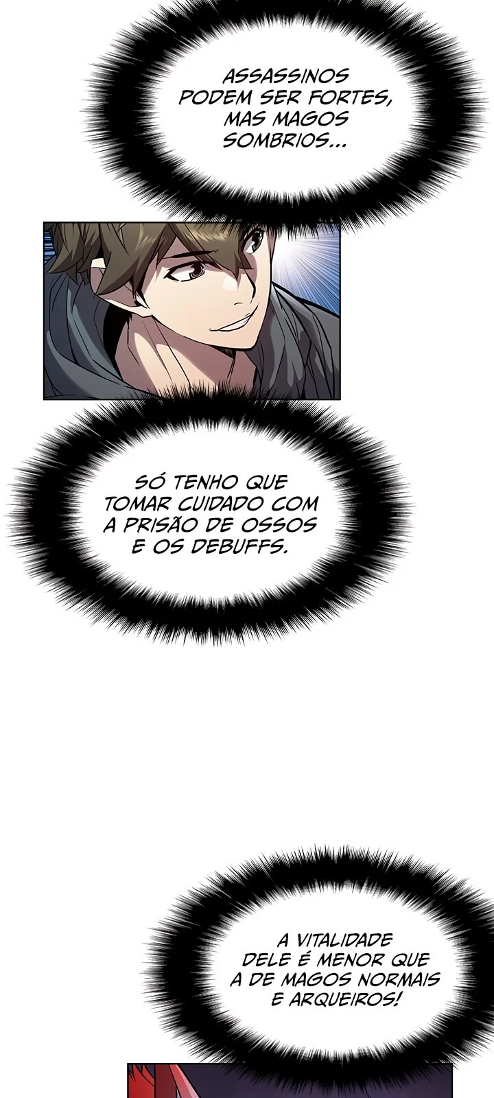 Página do Capítulo 29