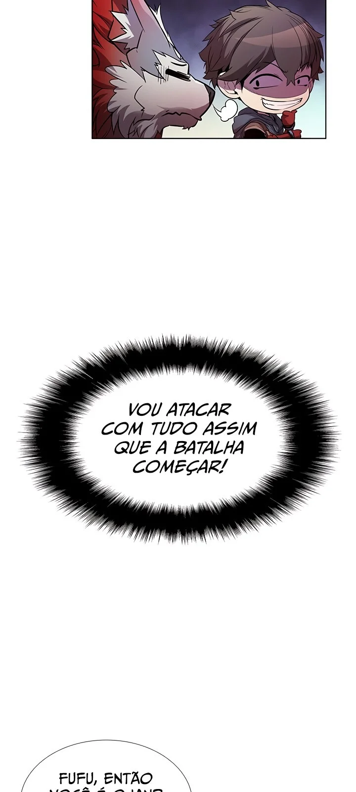 Página do Capítulo 29