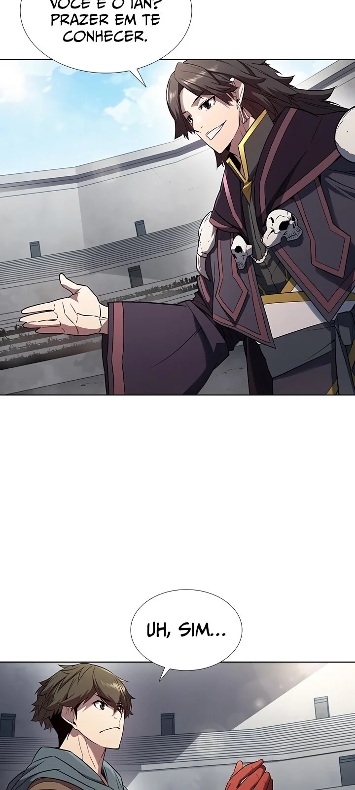 Página do Capítulo 29