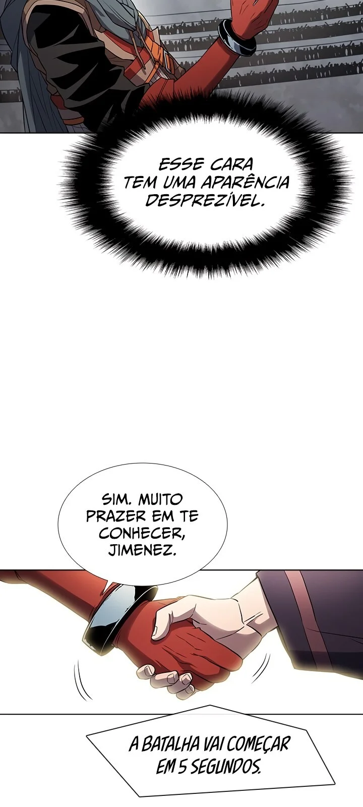 Página do Capítulo 29