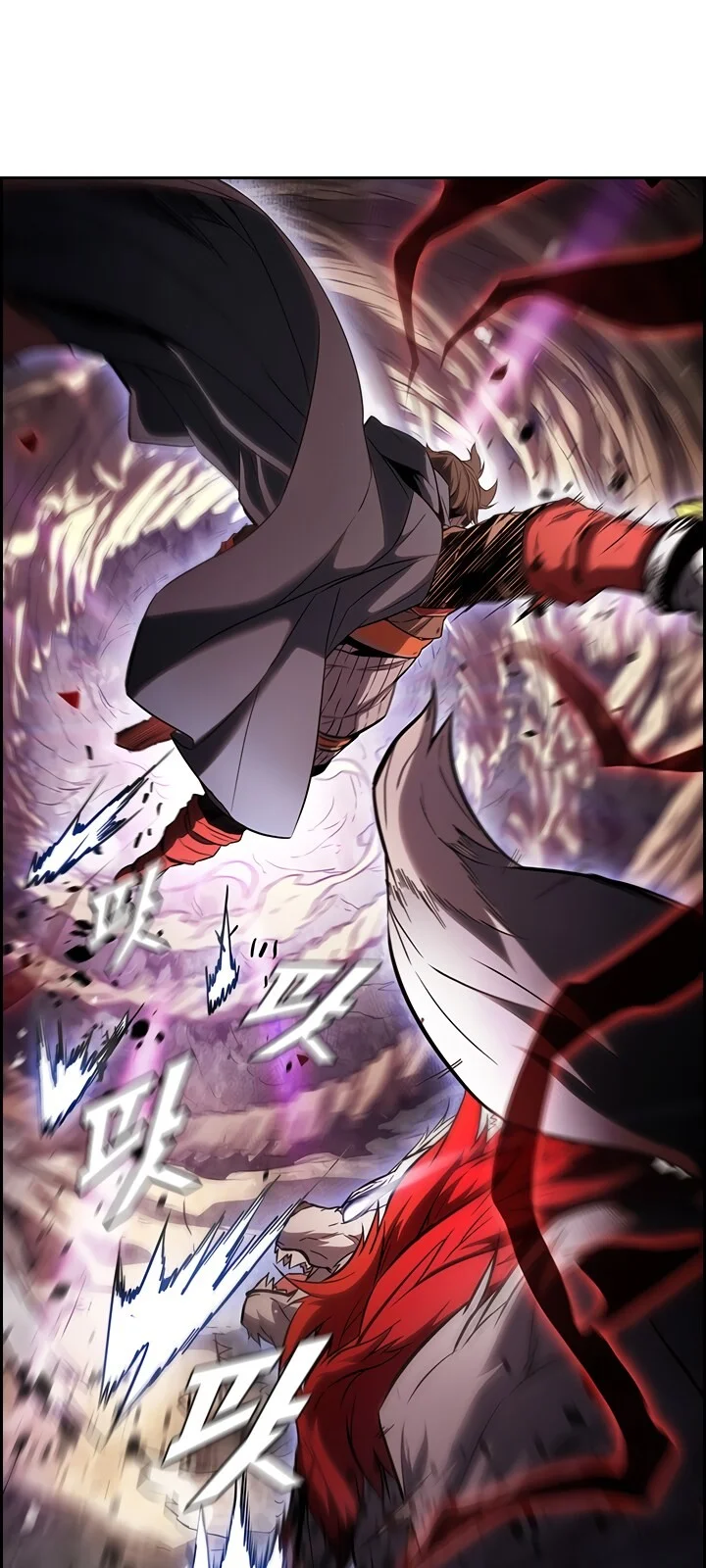 Página do Capítulo 29