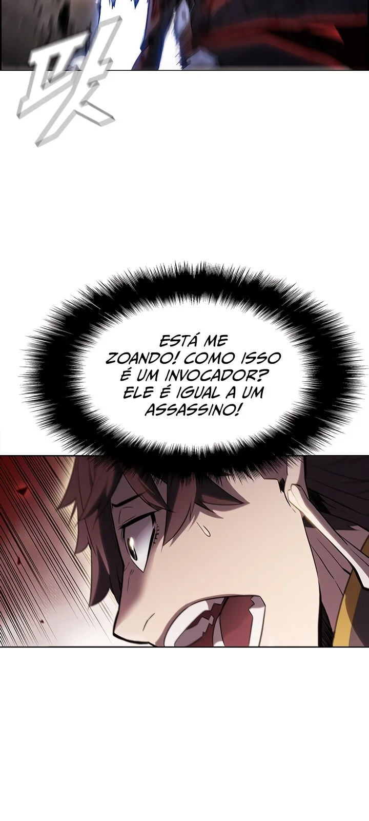 Página do Capítulo 29