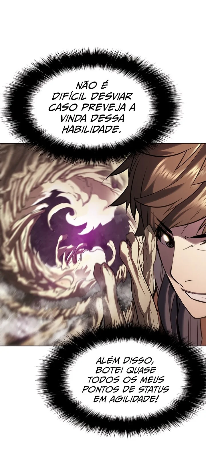 Página do Capítulo 29