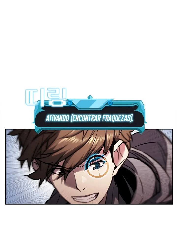 Página do Capítulo 29