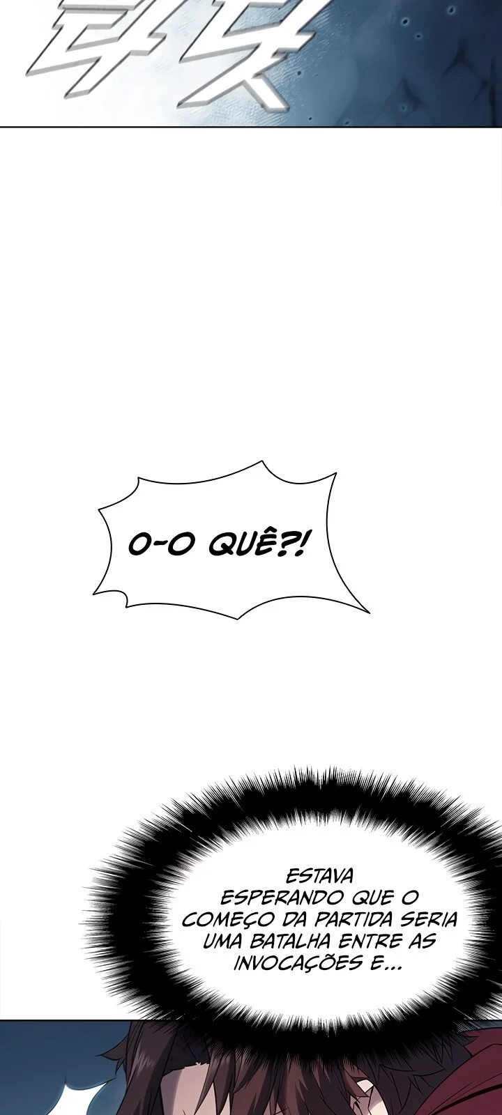 Página do Capítulo 29