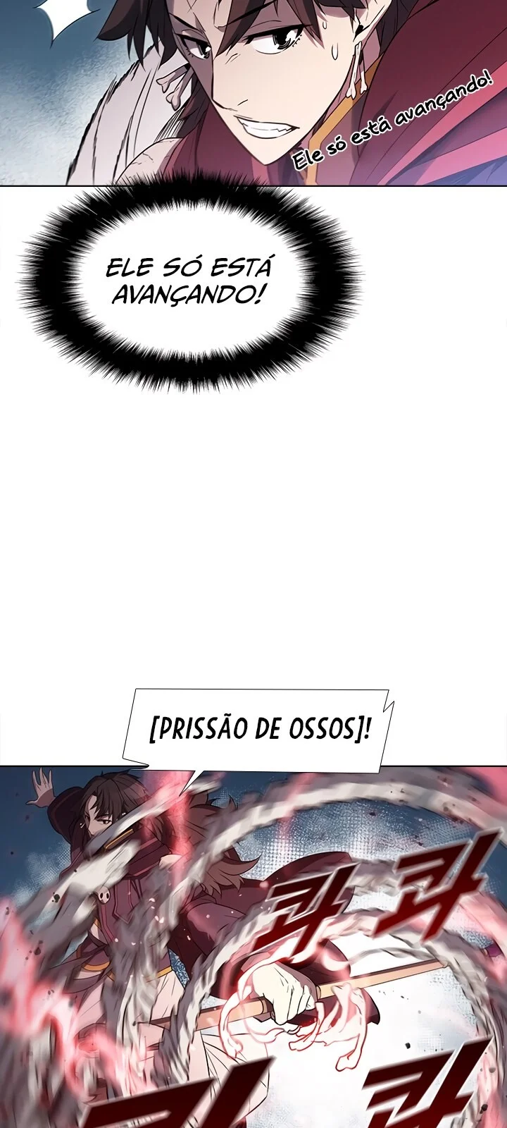 Página do Capítulo 29