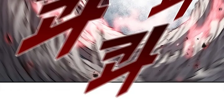 Página do Capítulo 29