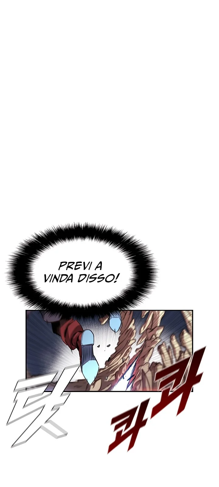 Página do Capítulo 29