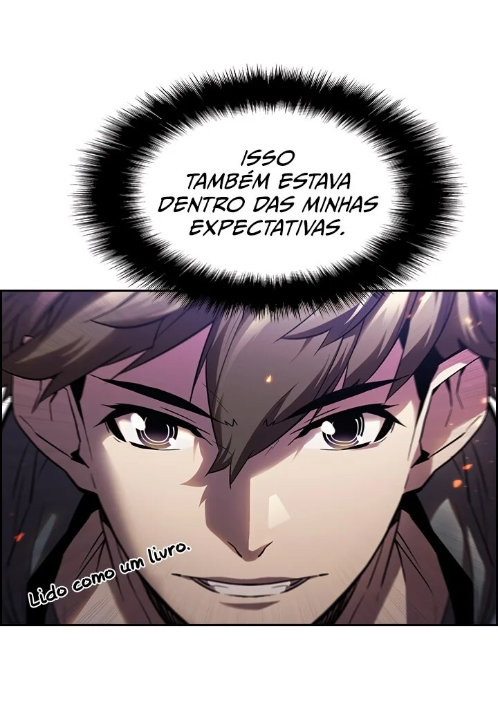 Página do Capítulo 29