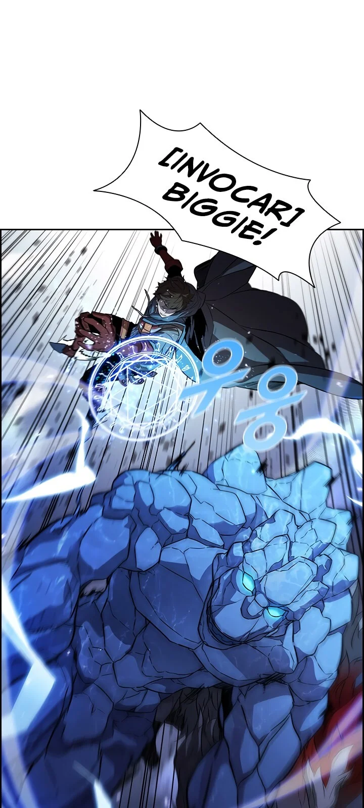 Página do Capítulo 29