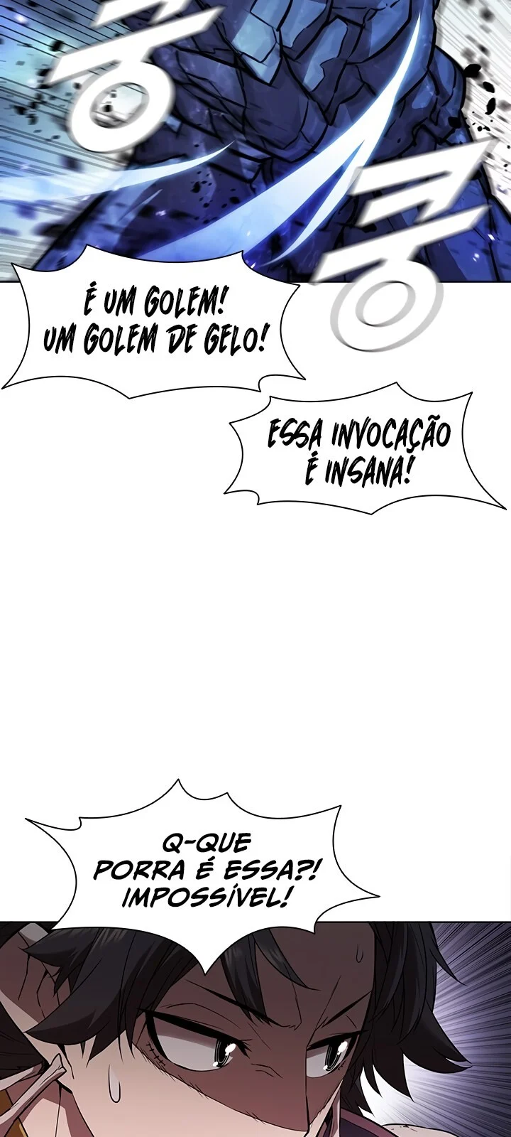 Página do Capítulo 29