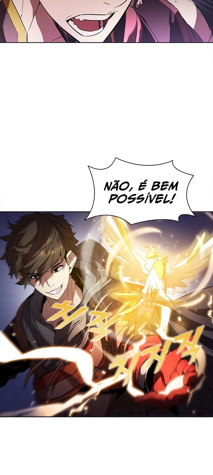 Página do Capítulo 29
