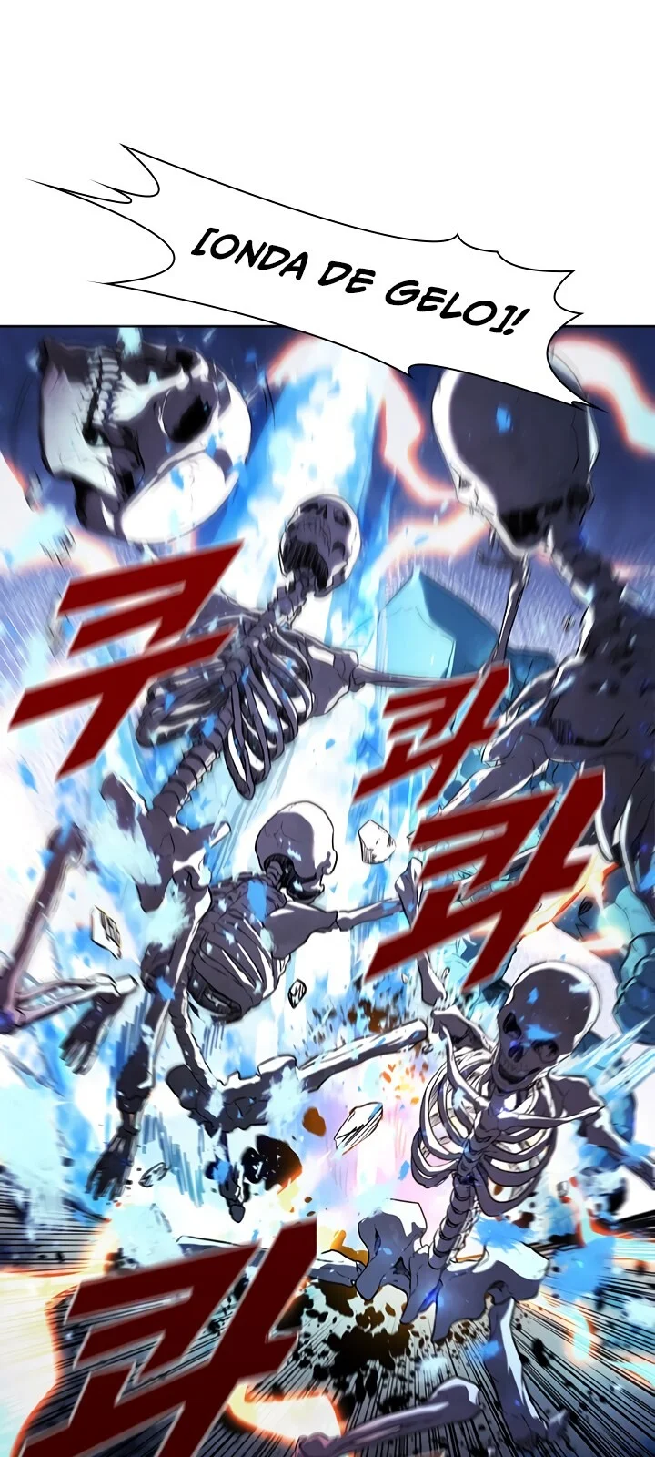 Página do Capítulo 29