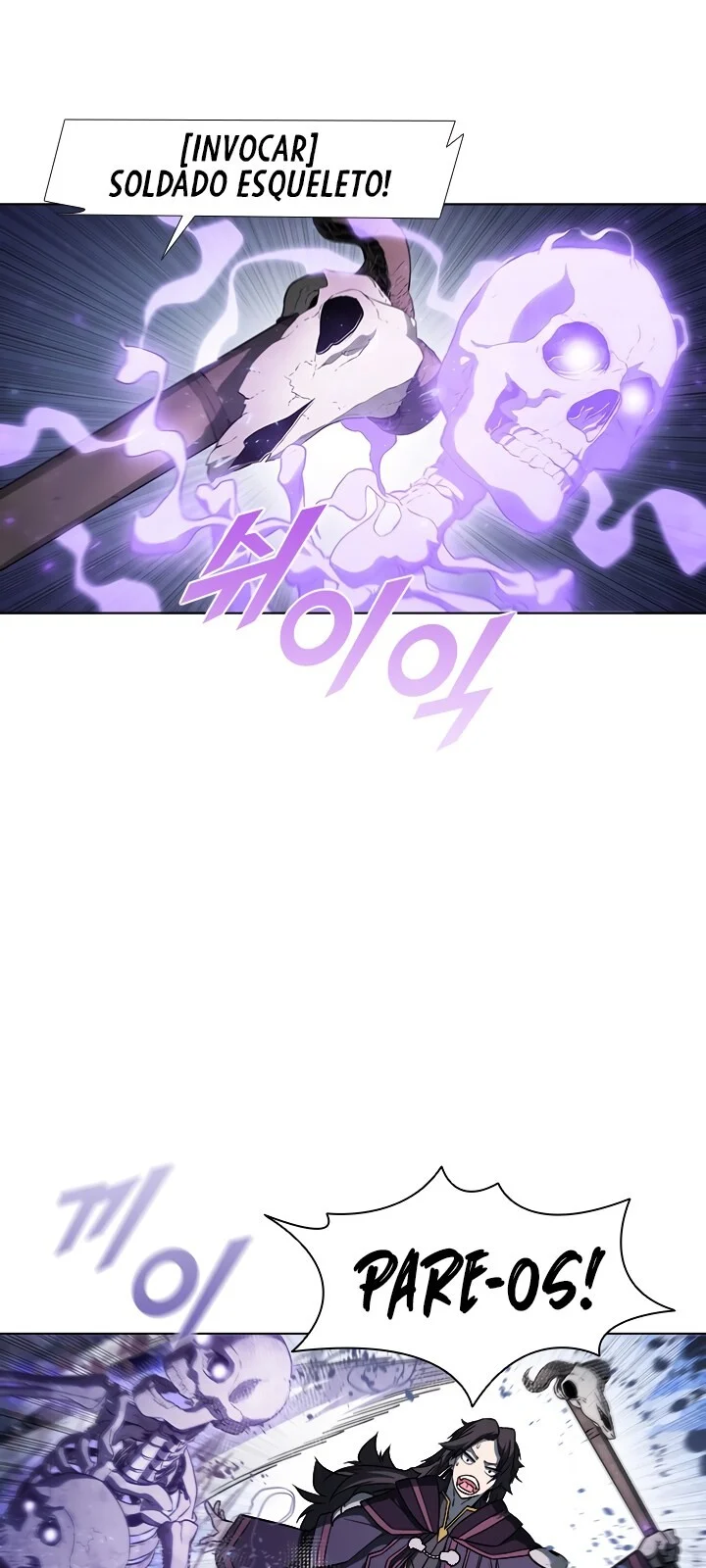 Página do Capítulo 29