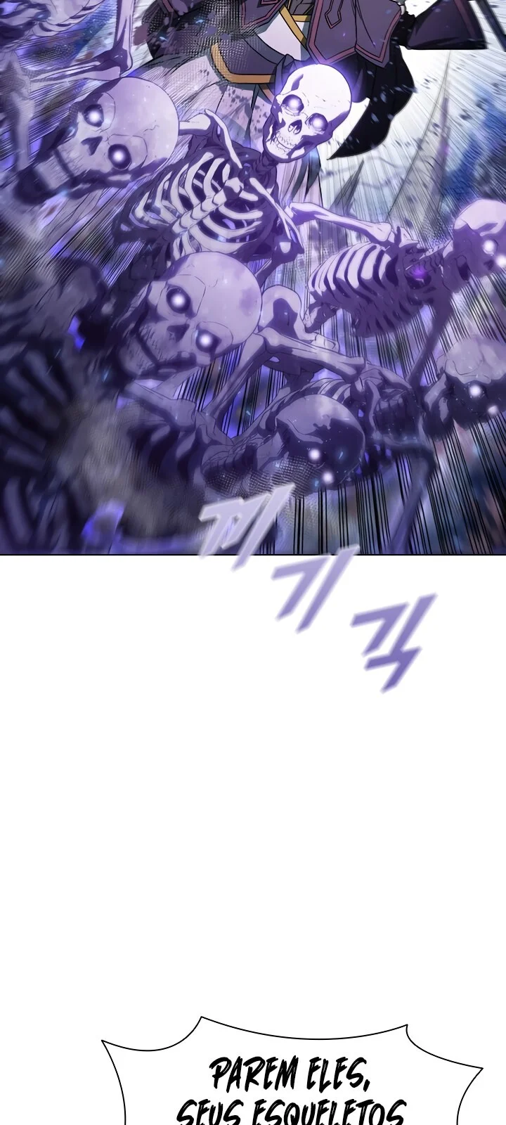 Página do Capítulo 29