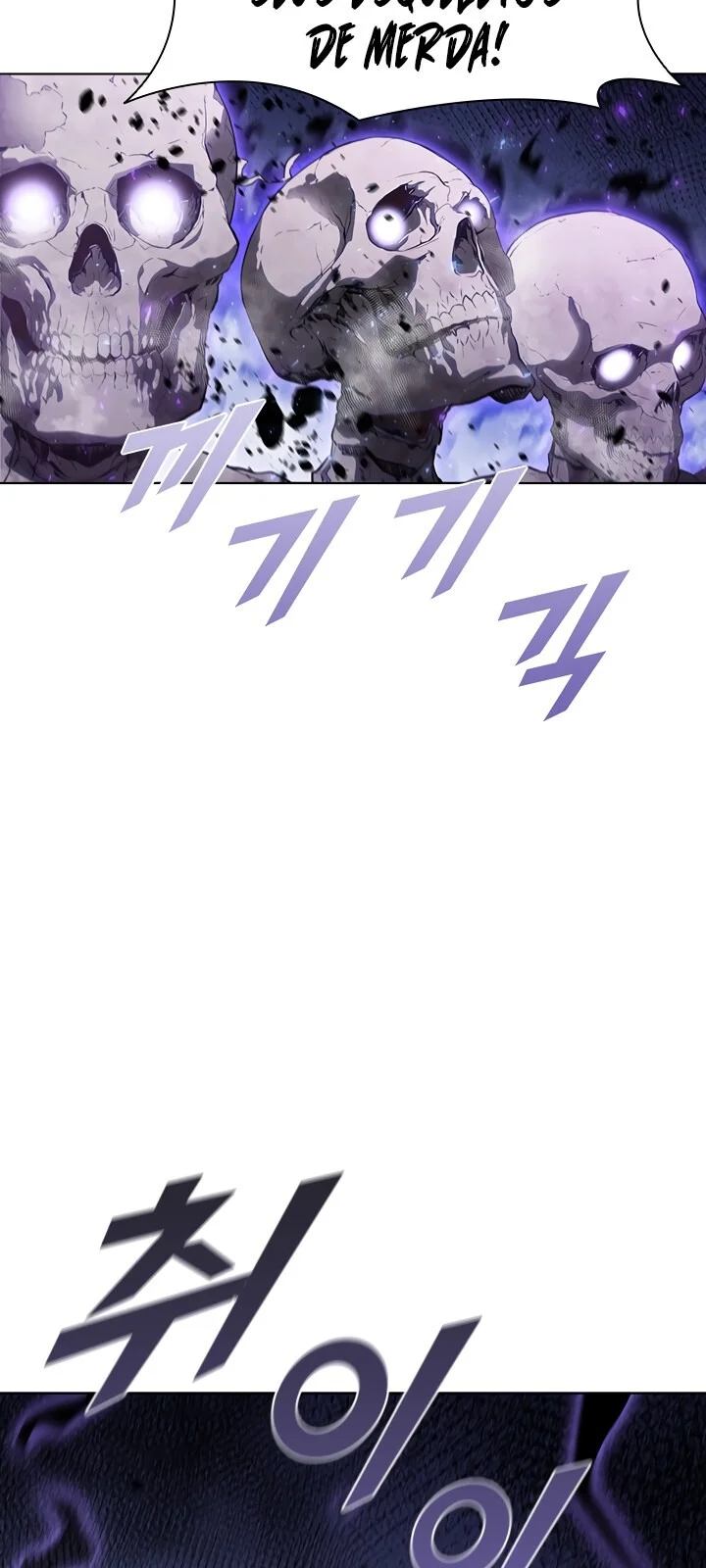 Página do Capítulo 29