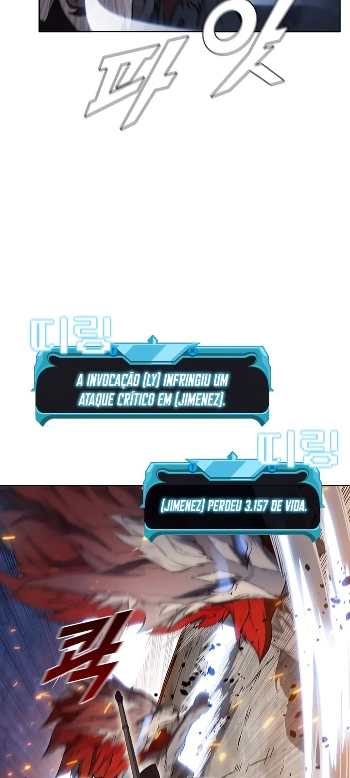 Página do Capítulo 29