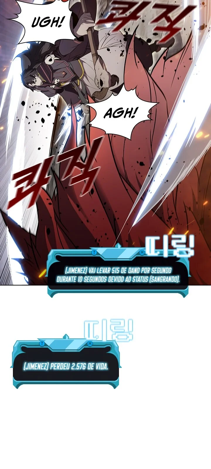 Página do Capítulo 29