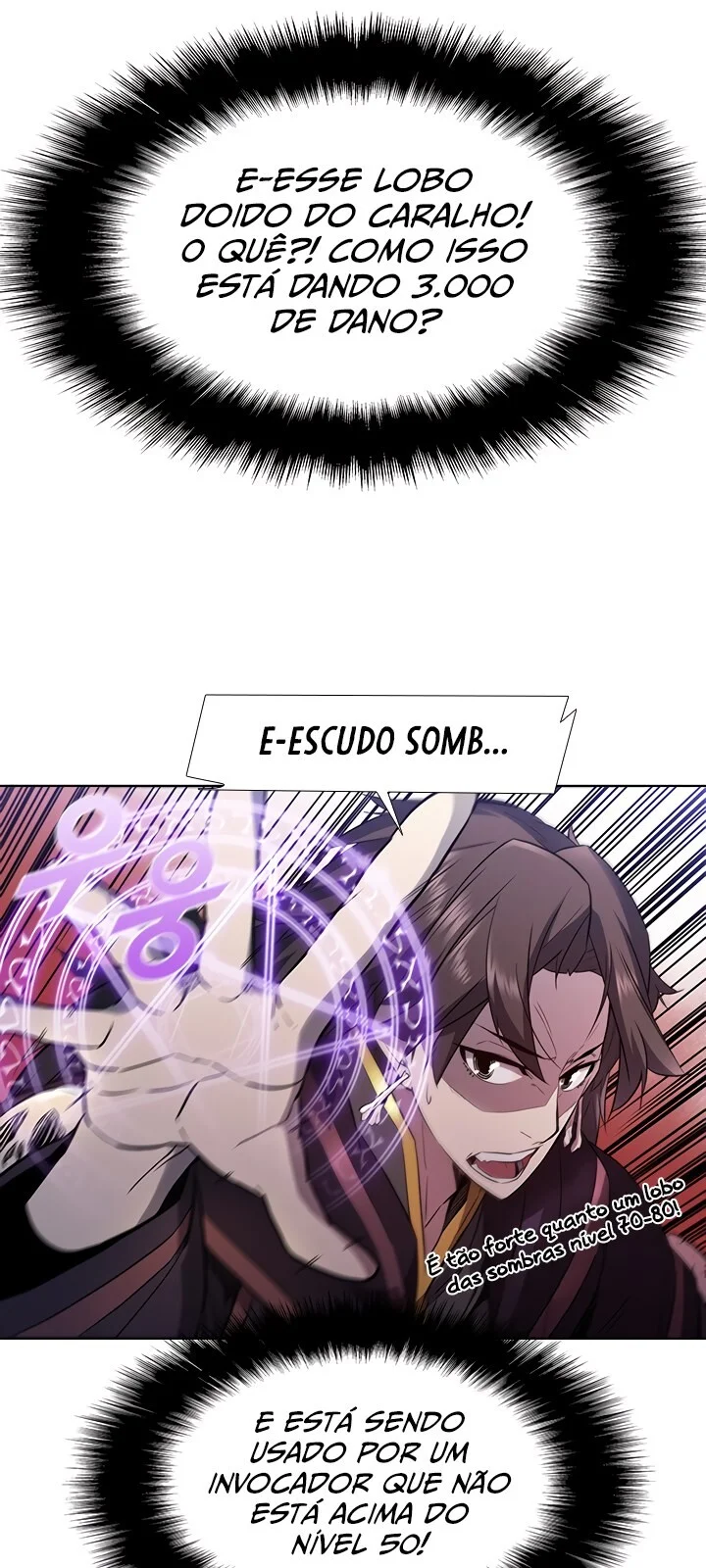 Página do Capítulo 29