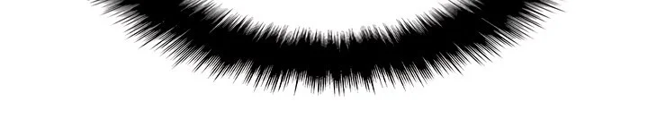 Página do Capítulo 29