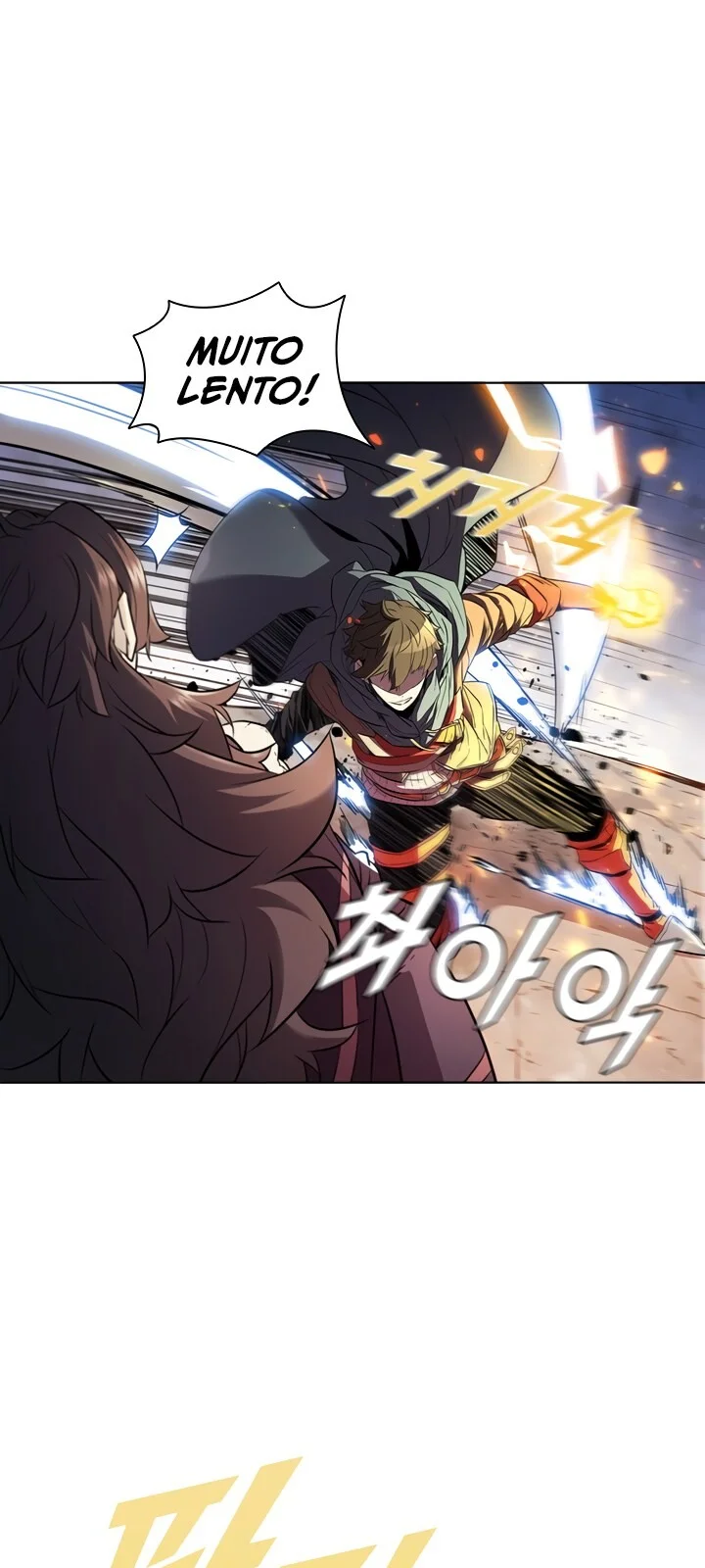 Página do Capítulo 29