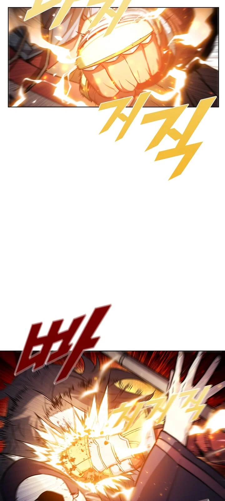 Página do Capítulo 29