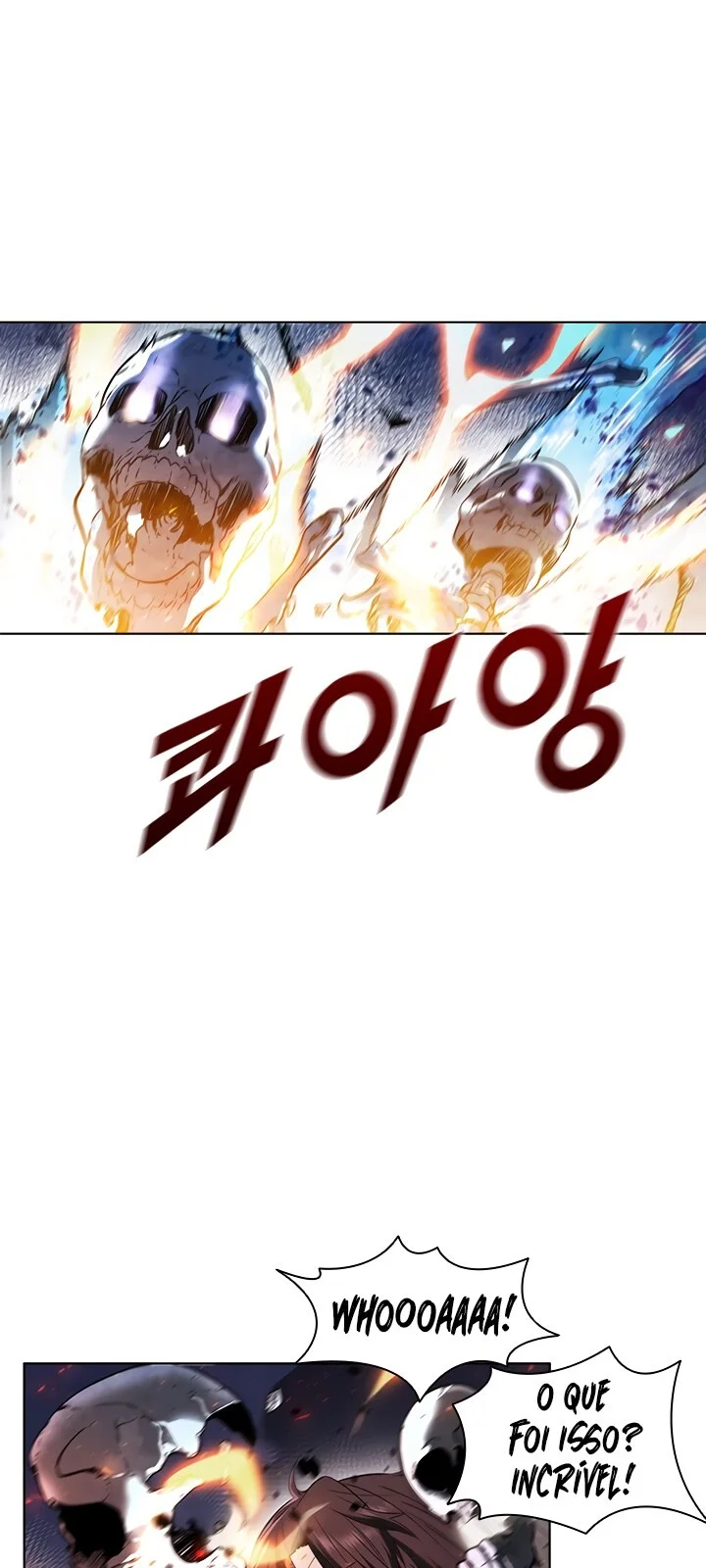 Página do Capítulo 29