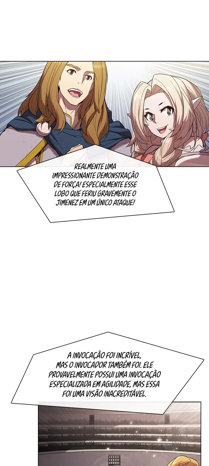 Página do Capítulo 29