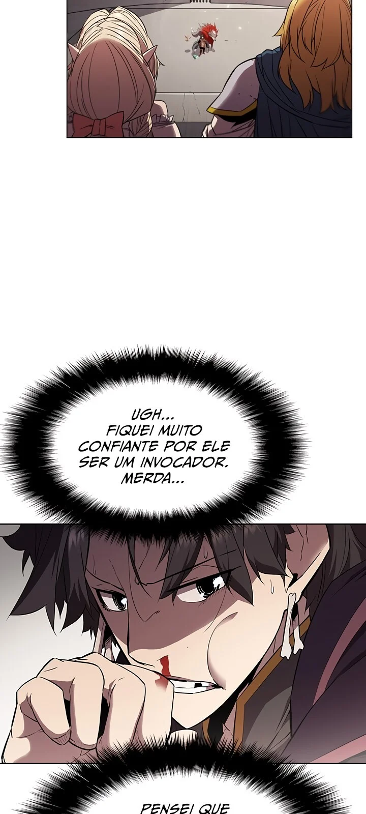 Página do Capítulo 29