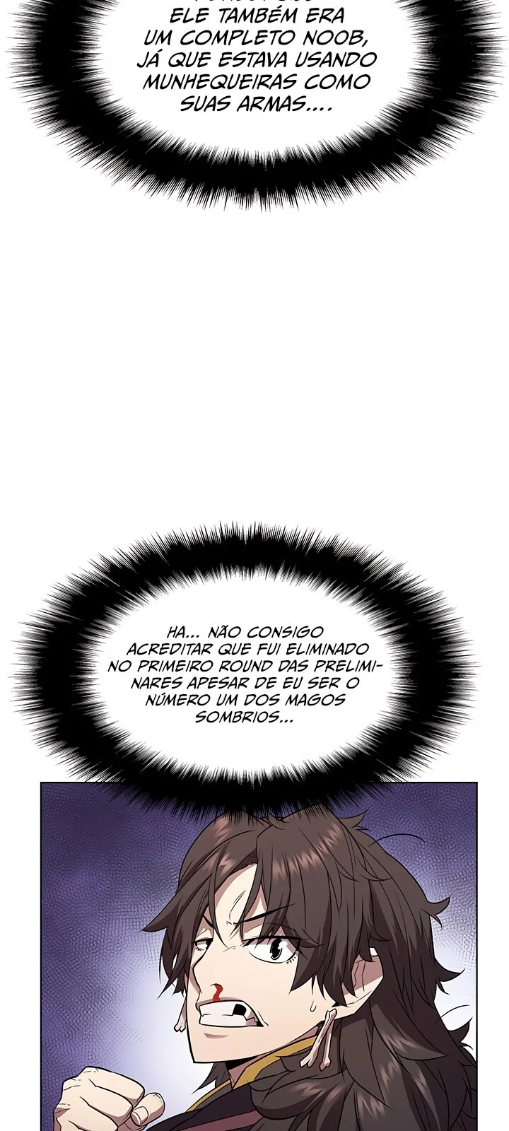 Página do Capítulo 29