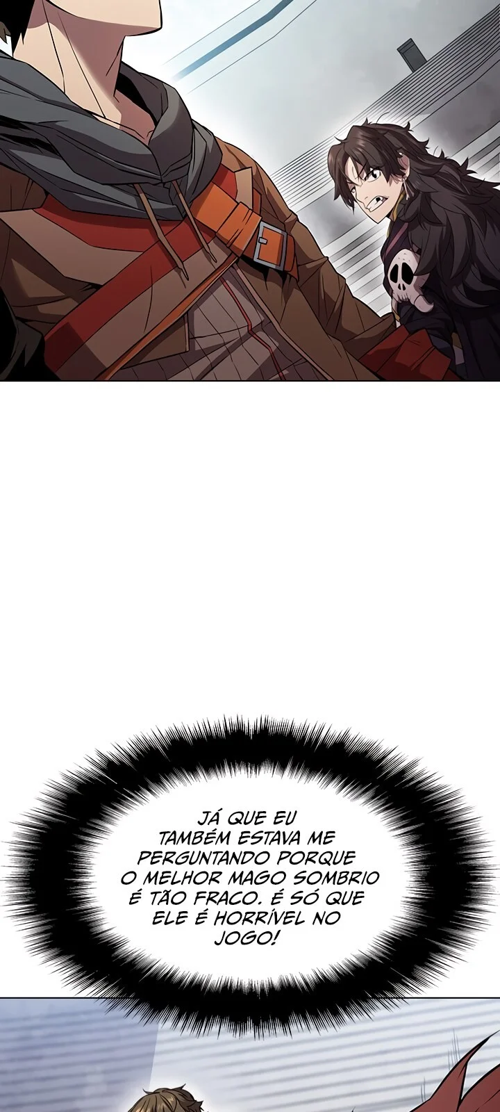 Página do Capítulo 29