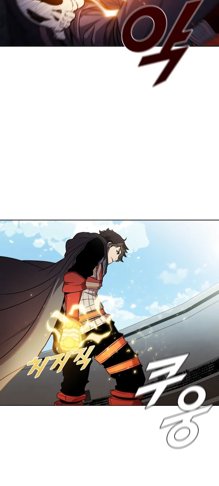 Página do Capítulo 29