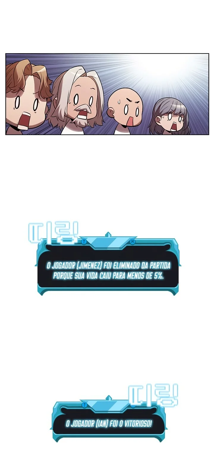 Página do Capítulo 29