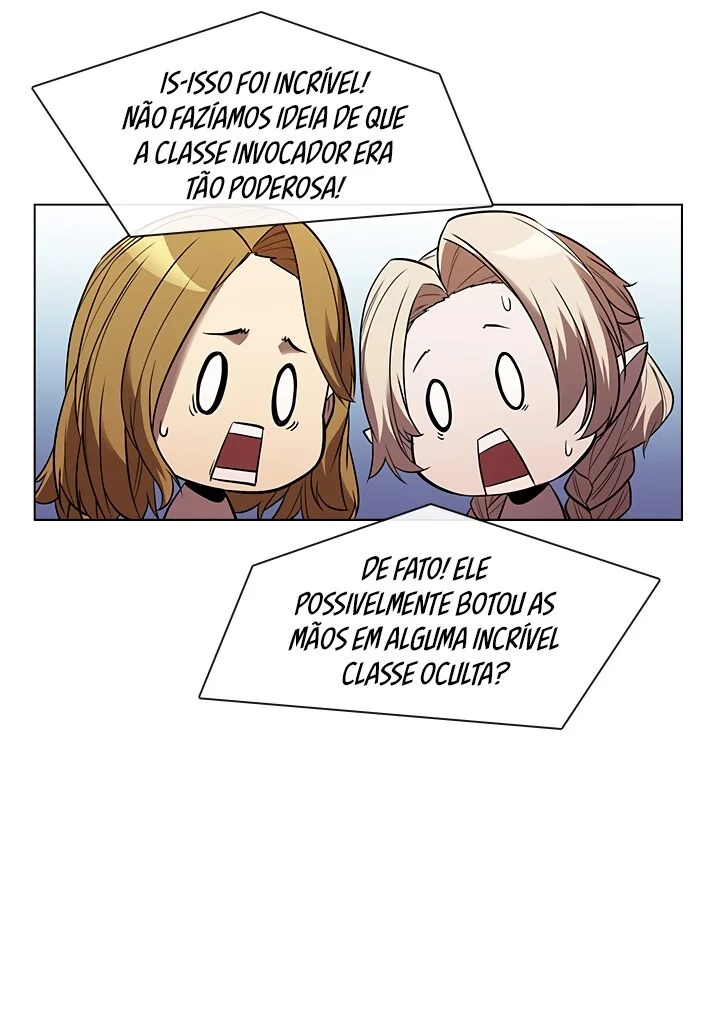 Página do Capítulo 29